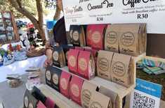 275286925_127162373195553_6004307714297066687_n_1664347069