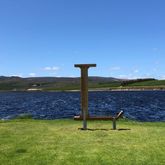 Lomond - Agulhas Wine Triangle Festival - Xplorio™ L'Agulhas