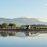 Olivedale Wines - Agulhas Wine Triangle Festival - Xplorio™ L'Agulhas