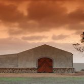 Strandveld Vineyards - Agulhas Wine Triangle Festival - Xplorio™ L'Agulhas