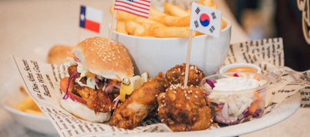 ELGIN_RAILWAY_MARKET_IMAGES_67_1664353591