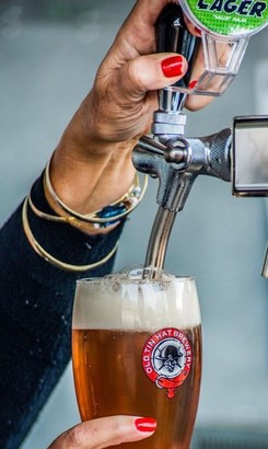 199098764_3550013341890384_2085610021543815442_n_1664353888