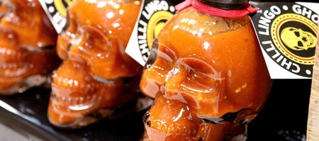 127746315_3378716775686709_2013993256773158946_n_1664353904