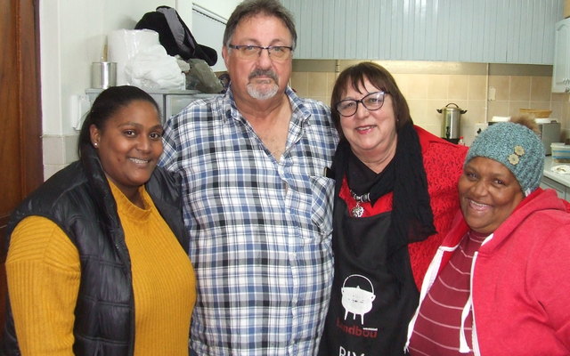 GeenHengel4_1664361009