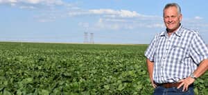 Essential Tractor Maintenance Checklist