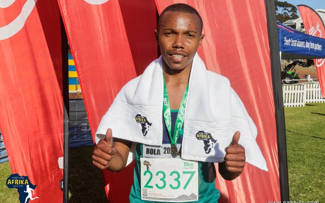 10km_Men_Senior_winner_Gavin_Oerson_1664361309