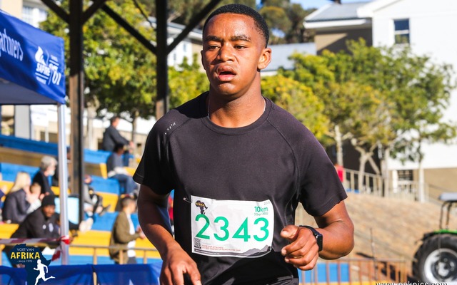 10km_Men_junior_Winner_Elrino_September_1664361308