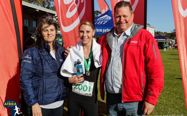 10km_Women_Senior_winner_Ilse_Human_1664361310