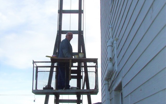 TuisgemaakteHysbak1.2_1664361570