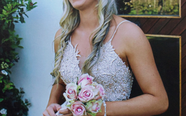 BlondeDogtertjie2_1664361936