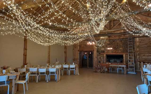 September3_1664362174