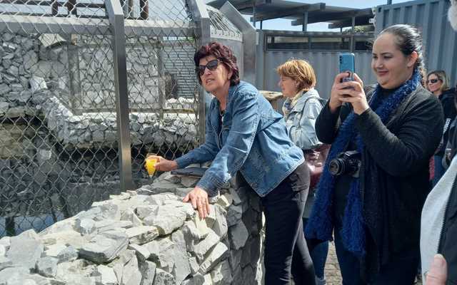 September4_1664362175