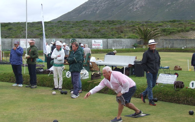 RolbalArrieNel6_1664363494