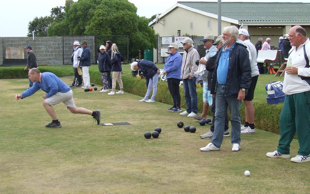 RolbalArrieNel7_1664363495