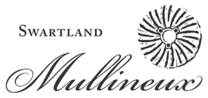 In Stock: Swartland Mullineux