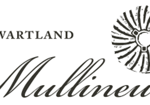 In Stock: Swartland Mullineux