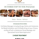 top_to_toe_package_1664367639