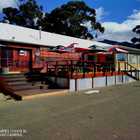 Building - The Shuntin Shed - Xplorio™ Botrivier