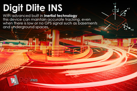 Digit Dlite INS