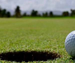 5 November 2022: BARC Fundraising Golf Day - Show Your Support