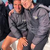 Shark Cage Diving Trip - White Shark Projects - Xplorio™ Gansbaai