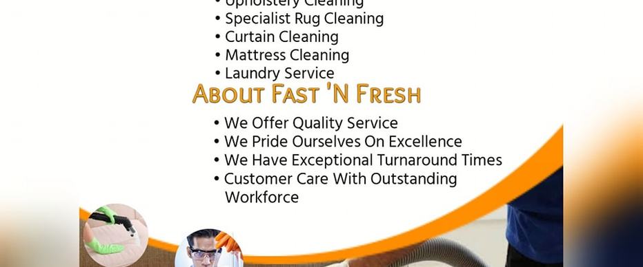 308174504_128159323307003_7088761241677568220_n_1664442571