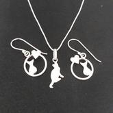 Jewellery - Tanzanites and Diamonds of Hermanus - Xplorio™ Hermanus