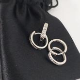 Jewellery - Tanzanites and Diamonds of Hermanus - Xplorio™ Hermanus