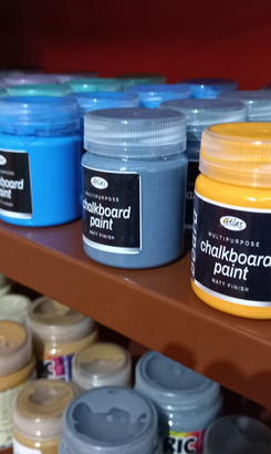 chalkboard_paints_1664446156