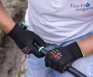 Sprinkler System Maintenance