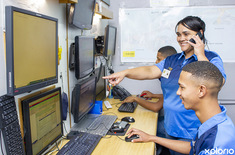 kleinmond_security_services_sandown_bay_security_control_room_surveillance_1664536648