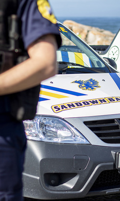 kleinmond_security_services_sandown_bay_security_security_service_pringle_bay_1664537538