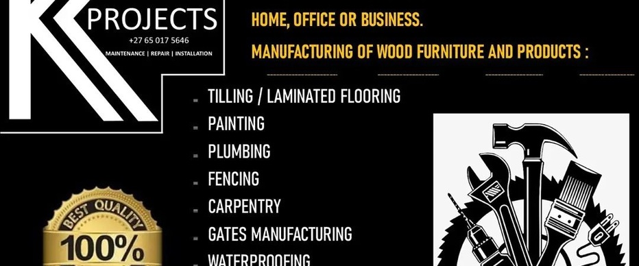 271713317_224705006524668_2918374898512277023_n_1__1664542651