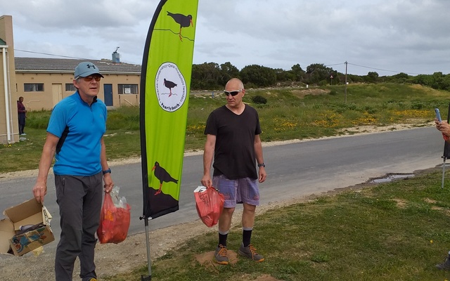 new_flags_1664784619