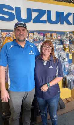 Overberg_Suzuki_Radiators_Owners_1664785089