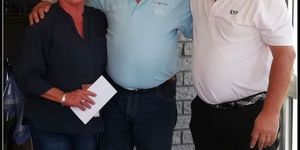 GERTY_KARG_LEON_DIEDERICKS_JOHAN_PAULSEN_1664793055