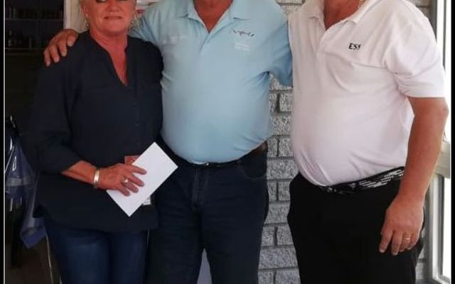 GERTY_KARG_LEON_DIEDERICKS_JOHAN_PAULSEN_1664793055