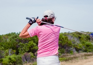 Nuwe Plaaslike Reëls / New Local Rules