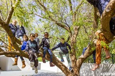 stanford_education_private_primary_school_healthy_education_copy_1664799136