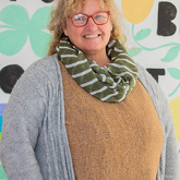 Angi Doyle - Eduden Private School - Xplorio™ Stanford