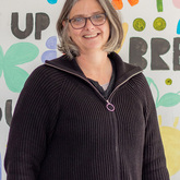 Corne Janse van Rensburg - Eduden Private School - Xplorio™ Stanford