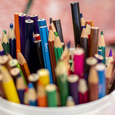 Supplies - Eduden Private School - Xplorio™ Stanford