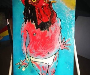 First Thursdays: 6 October 2022