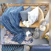 Decor and Furniture - Koekeloer Boutique Gansbaai - Xplorio™ Gansbaai