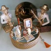 Decor and Furniture - Koekeloer Boutique Gansbaai - Xplorio™ Gansbaai