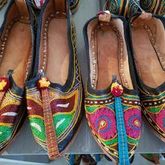 Clothing and Shoes - Koekeloer Boutique Gansbaai - Xplorio™ Gansbaai