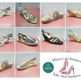 Clothing and Shoes - Koekeloer Boutique Gansbaai - Xplorio™ Gansbaai