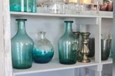 293715007_1046561809562205_5505744004193592913_n_1664963255