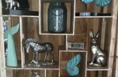 309472786_543183304279733_8078317558433945104_n_1664963749