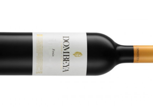 Saturday | Sunday Weekend Tasting: Dombeya Fenix